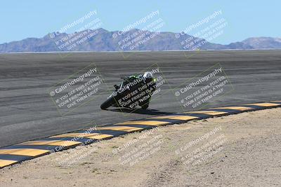 media/Mar-09-2025-TrackXperience (Sun) [[4c2000c718]]/2-Level 3/Session 4 Bowl/